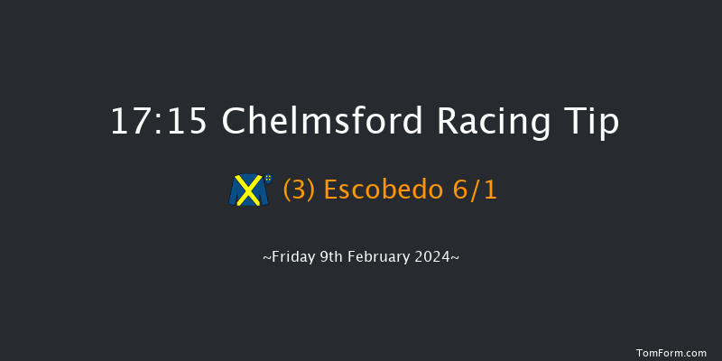 Chelmsford  17:15 Handicap (Class 6) 10f Thu 1st Feb 2024