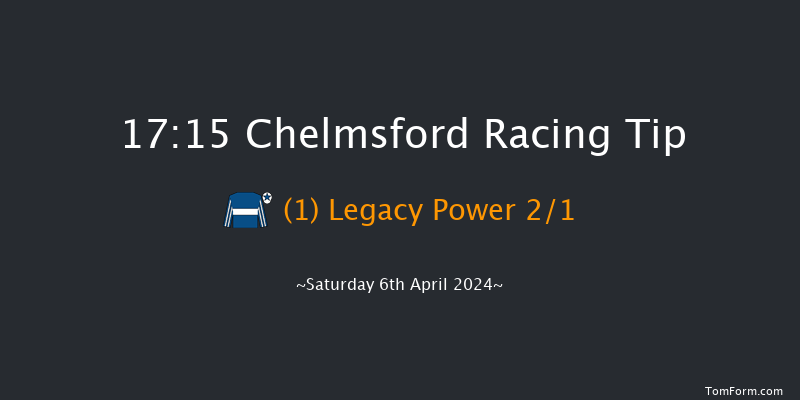 Chelmsford  17:15 Handicap (Class 5) 16f Fri 29th Mar 2024