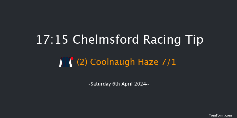 Chelmsford  17:15 Handicap (Class 5) 16f Fri 29th Mar 2024