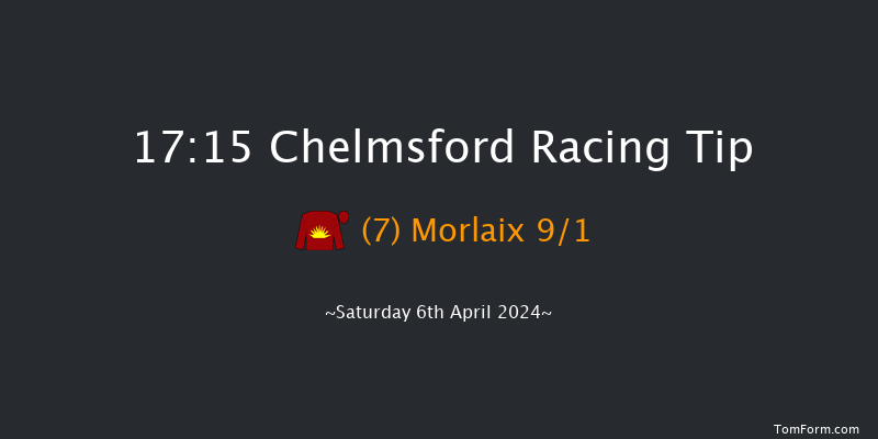 Chelmsford  17:15 Handicap (Class 5) 16f Fri 29th Mar 2024