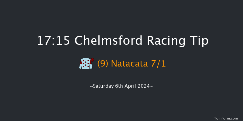 Chelmsford  17:15 Handicap (Class 5) 16f Fri 29th Mar 2024