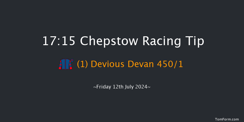 Chepstow  17:15 Handicap (Class 4) 7f Mon 24th Jun 2024