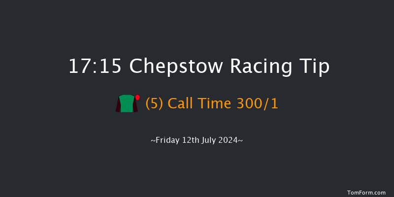 Chepstow  17:15 Handicap (Class 4) 7f Mon 24th Jun 2024