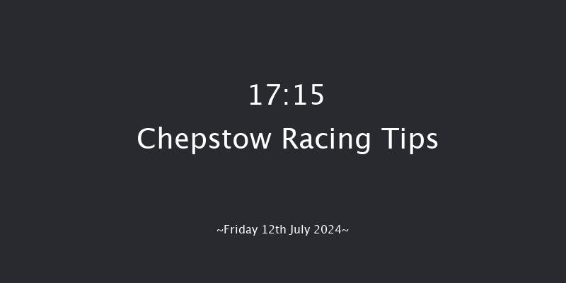 Chepstow  17:15 Handicap (Class 4) 7f Mon 24th Jun 2024