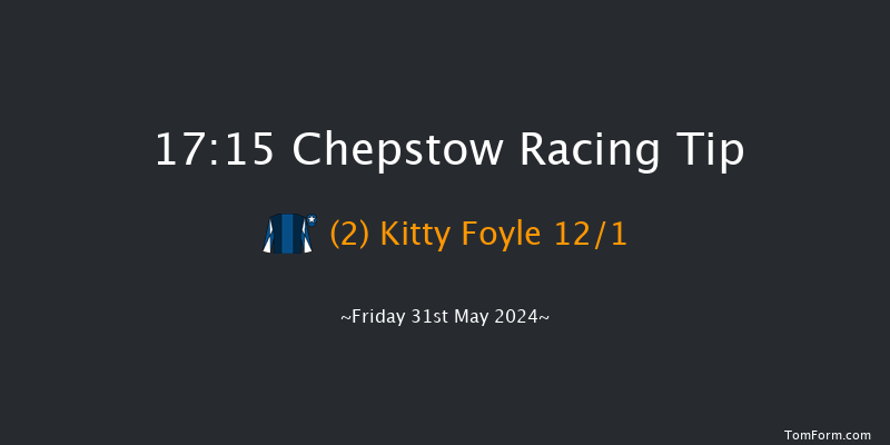 Chepstow  17:15 Handicap (Class 5) 12f Tue 14th May 2024