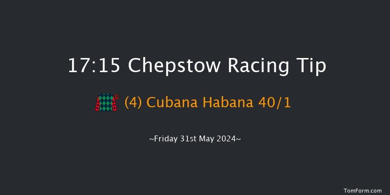 Chepstow  17:15 Handicap (Class 5) 12f Tue 14th May 2024