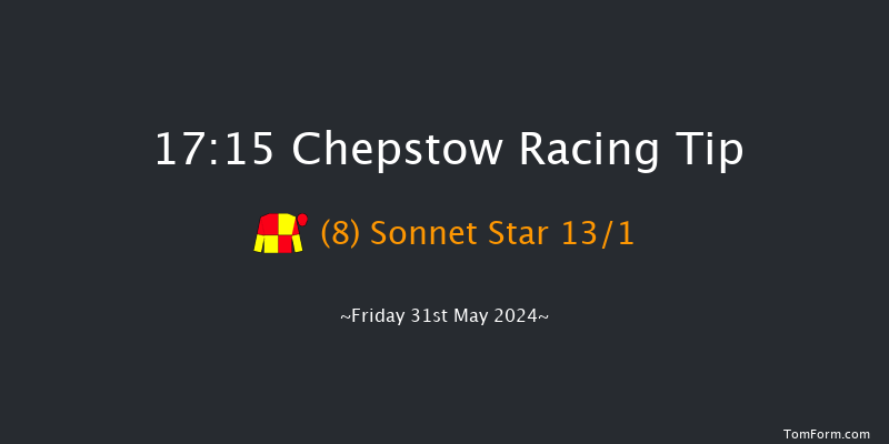 Chepstow  17:15 Handicap (Class 5) 12f Tue 14th May 2024