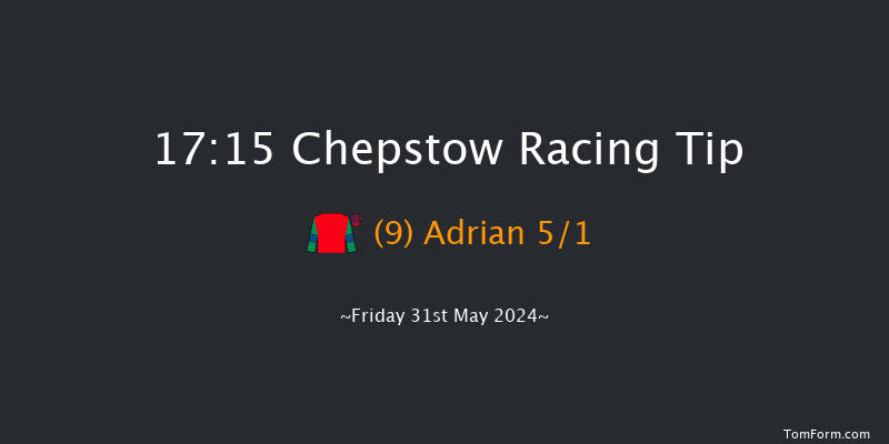 Chepstow  17:15 Handicap (Class 5) 12f Tue 14th May 2024