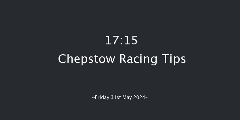 Chepstow  17:15 Handicap (Class 5) 12f Tue 14th May 2024