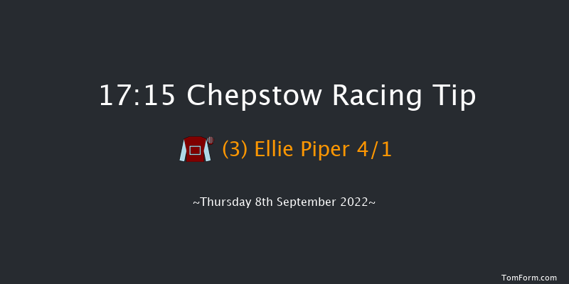 Chepstow 17:15 Handicap (Class 6) 5f Tue 30th Aug 2022