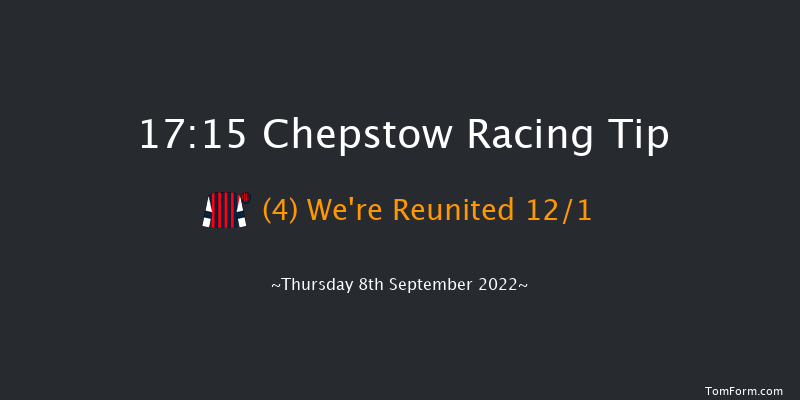 Chepstow 17:15 Handicap (Class 6) 5f Tue 30th Aug 2022