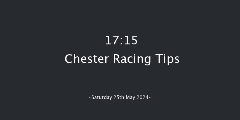 Chester  17:15 Handicap (Class 4) 10f Fri 10th May 2024