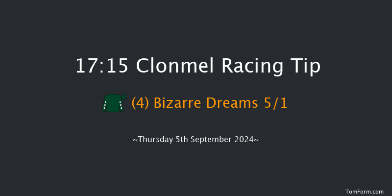 Clonmel  17:15 Handicap 10f Fri 7th Jun 2024