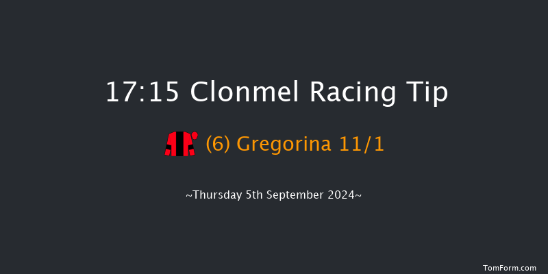 Clonmel  17:15 Handicap 10f Fri 7th Jun 2024