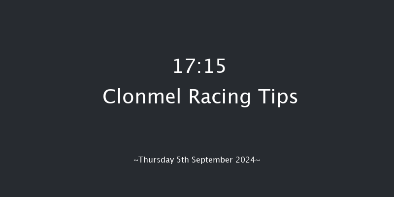 Clonmel  17:15 Handicap 10f Fri 7th Jun 2024