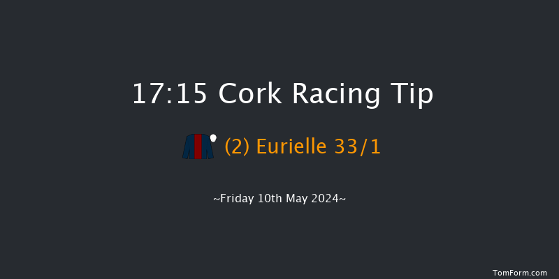 Cork  17:15 Maiden 6f Fri 26th Apr 2024