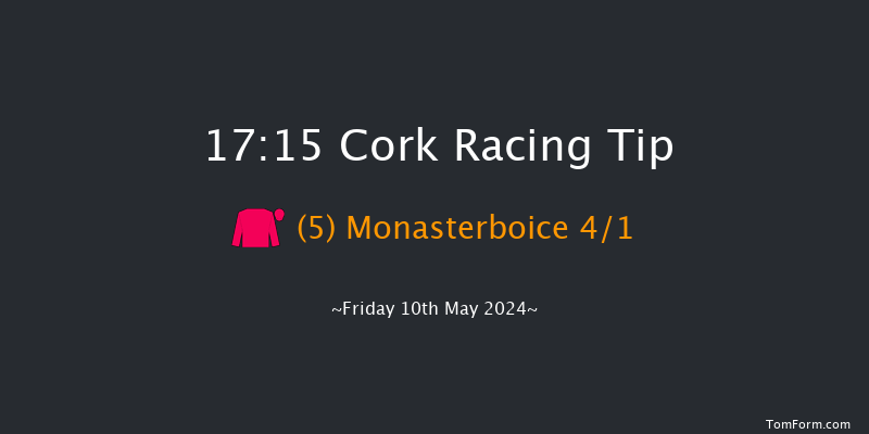 Cork  17:15 Maiden 6f Fri 26th Apr 2024