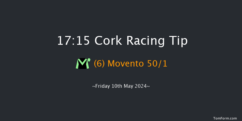 Cork  17:15 Maiden 6f Fri 26th Apr 2024