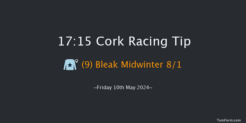 Cork  17:15 Maiden 6f Fri 26th Apr 2024