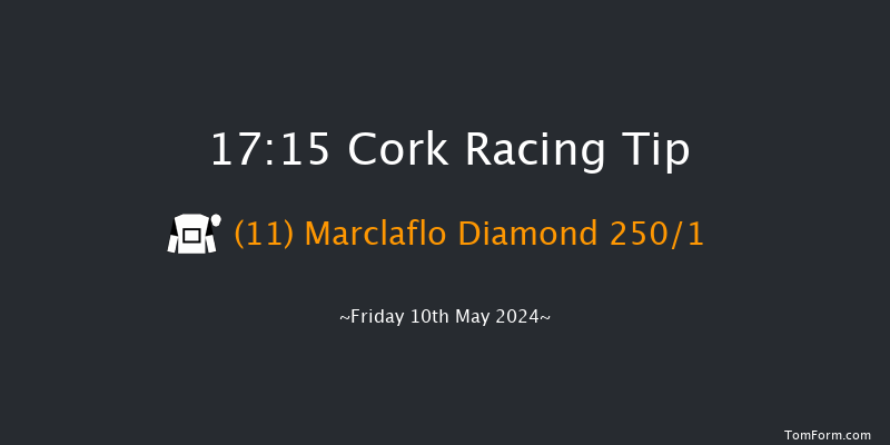 Cork  17:15 Maiden 6f Fri 26th Apr 2024