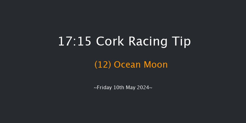 Cork  17:15 Maiden 6f Fri 26th Apr 2024