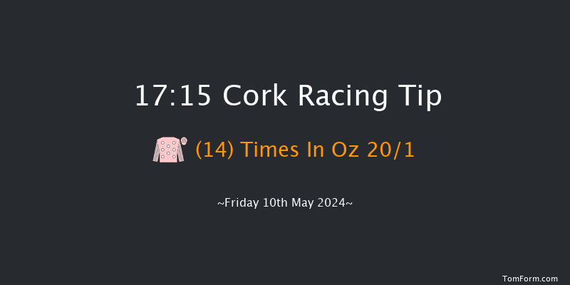 Cork  17:15 Maiden 6f Fri 26th Apr 2024