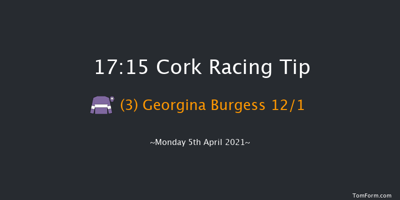 Cork & Waterford Mares Point-To-Point Flat Race Cork 17:15 NH Flat Race 16f Sun 4th Apr 2021