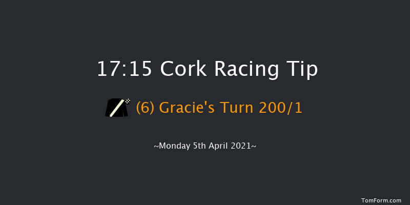 Cork & Waterford Mares Point-To-Point Flat Race Cork 17:15 NH Flat Race 16f Sun 4th Apr 2021