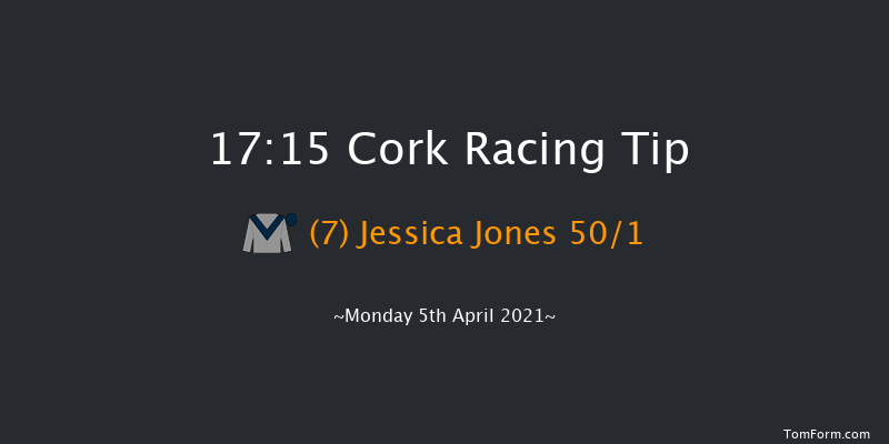 Cork & Waterford Mares Point-To-Point Flat Race Cork 17:15 NH Flat Race 16f Sun 4th Apr 2021