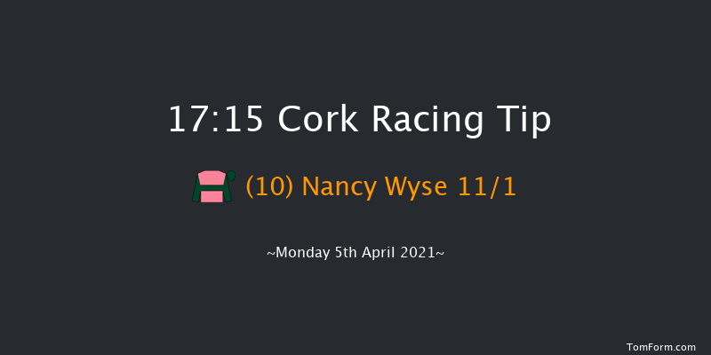 Cork & Waterford Mares Point-To-Point Flat Race Cork 17:15 NH Flat Race 16f Sun 4th Apr 2021