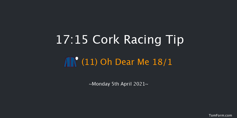 Cork & Waterford Mares Point-To-Point Flat Race Cork 17:15 NH Flat Race 16f Sun 4th Apr 2021