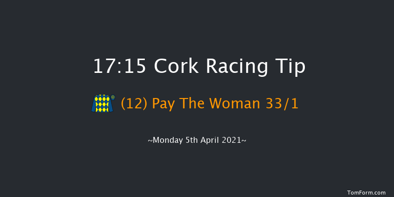 Cork & Waterford Mares Point-To-Point Flat Race Cork 17:15 NH Flat Race 16f Sun 4th Apr 2021