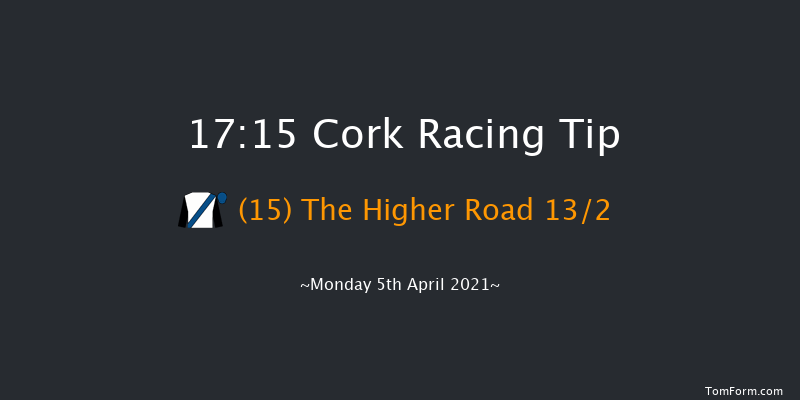 Cork & Waterford Mares Point-To-Point Flat Race Cork 17:15 NH Flat Race 16f Sun 4th Apr 2021