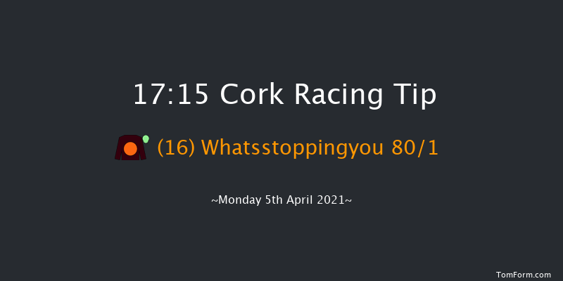 Cork & Waterford Mares Point-To-Point Flat Race Cork 17:15 NH Flat Race 16f Sun 4th Apr 2021