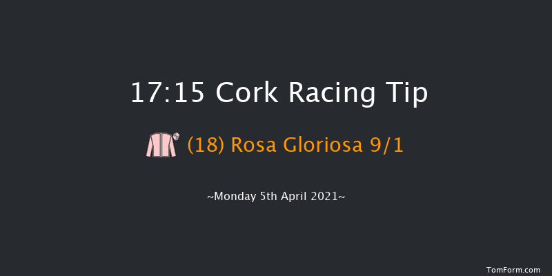 Cork & Waterford Mares Point-To-Point Flat Race Cork 17:15 NH Flat Race 16f Sun 4th Apr 2021