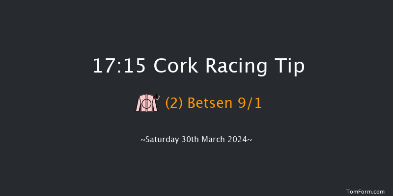 Cork  17:15 Maiden 5f Thu 21st Mar 2024