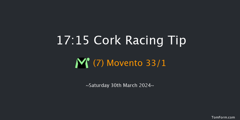 Cork  17:15 Maiden 5f Thu 21st Mar 2024