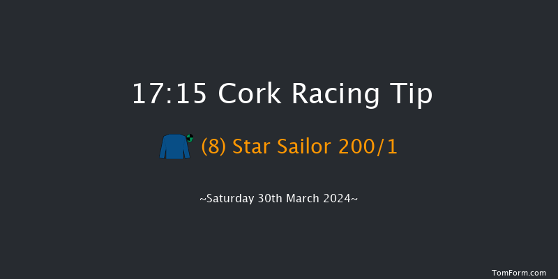 Cork  17:15 Maiden 5f Thu 21st Mar 2024