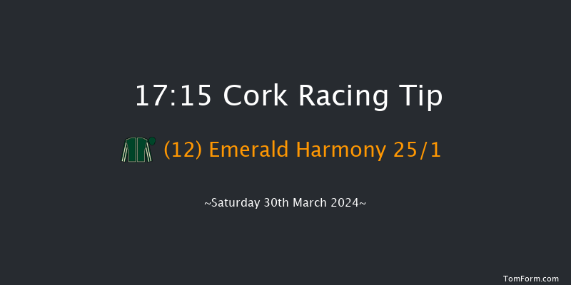 Cork  17:15 Maiden 5f Thu 21st Mar 2024