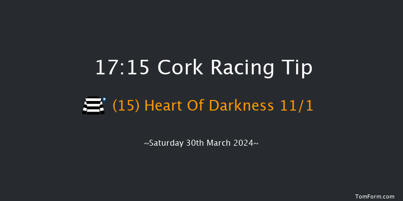 Cork  17:15 Maiden 5f Thu 21st Mar 2024