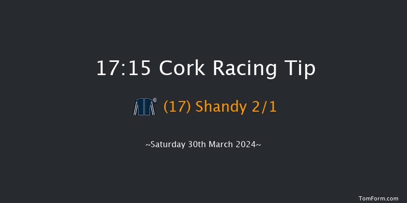 Cork  17:15 Maiden 5f Thu 21st Mar 2024