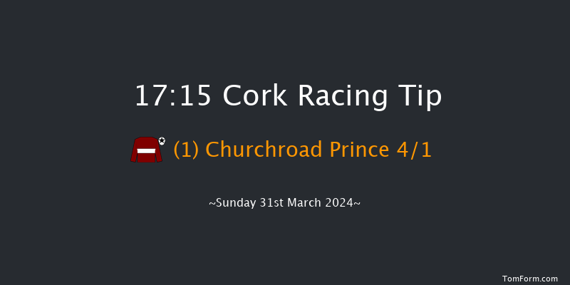 Cork  17:15 NH Flat Race 19f Sat 30th Mar 2024