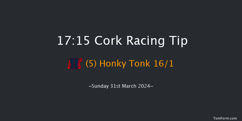 Cork  17:15 NH Flat Race 19f Sat 30th Mar 2024