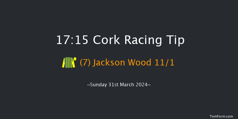 Cork  17:15 NH Flat Race 19f Sat 30th Mar 2024