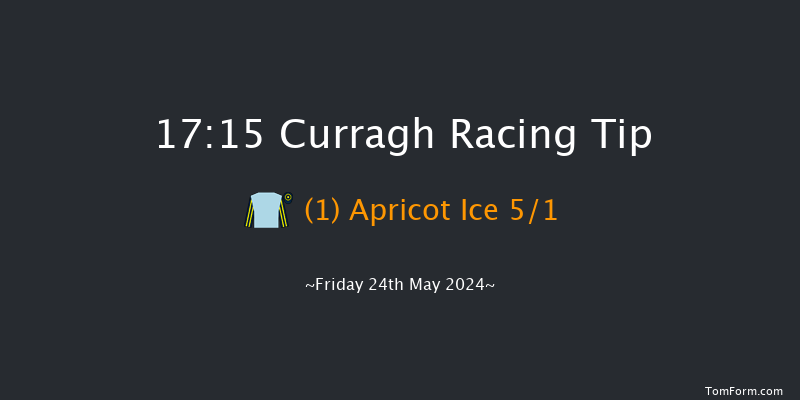 Curragh  17:15 Maiden 6f Mon 6th May 2024