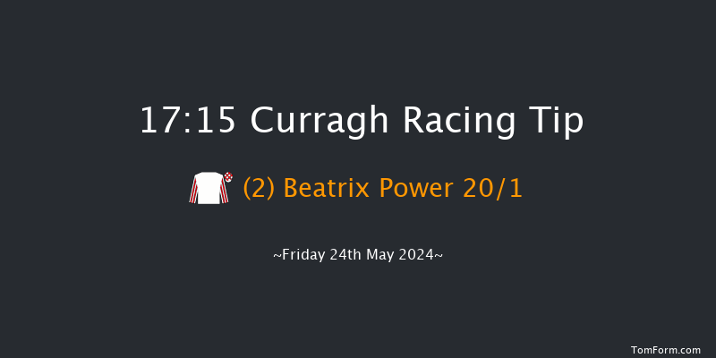 Curragh  17:15 Maiden 6f Mon 6th May 2024