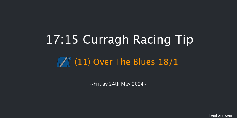 Curragh  17:15 Maiden 6f Mon 6th May 2024