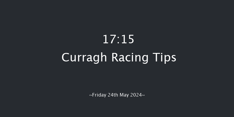 Curragh  17:15 Maiden 6f Mon 6th May 2024