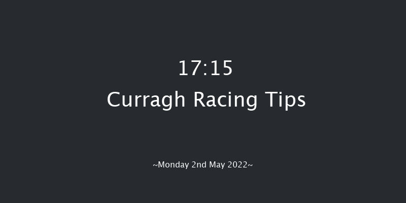 Curragh 17:15 Handicap 6f Sun 10th Apr 2022