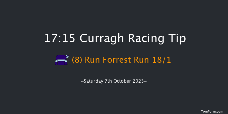 Curragh 17:15 Handicap 6f Sun 24th Sep 2023